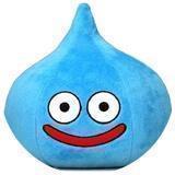 驚きチャンネル【相互120%】