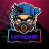 captingamer6767-avatar