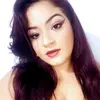 Laine Cardoso76-avatar