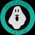 The Paranormal Patch