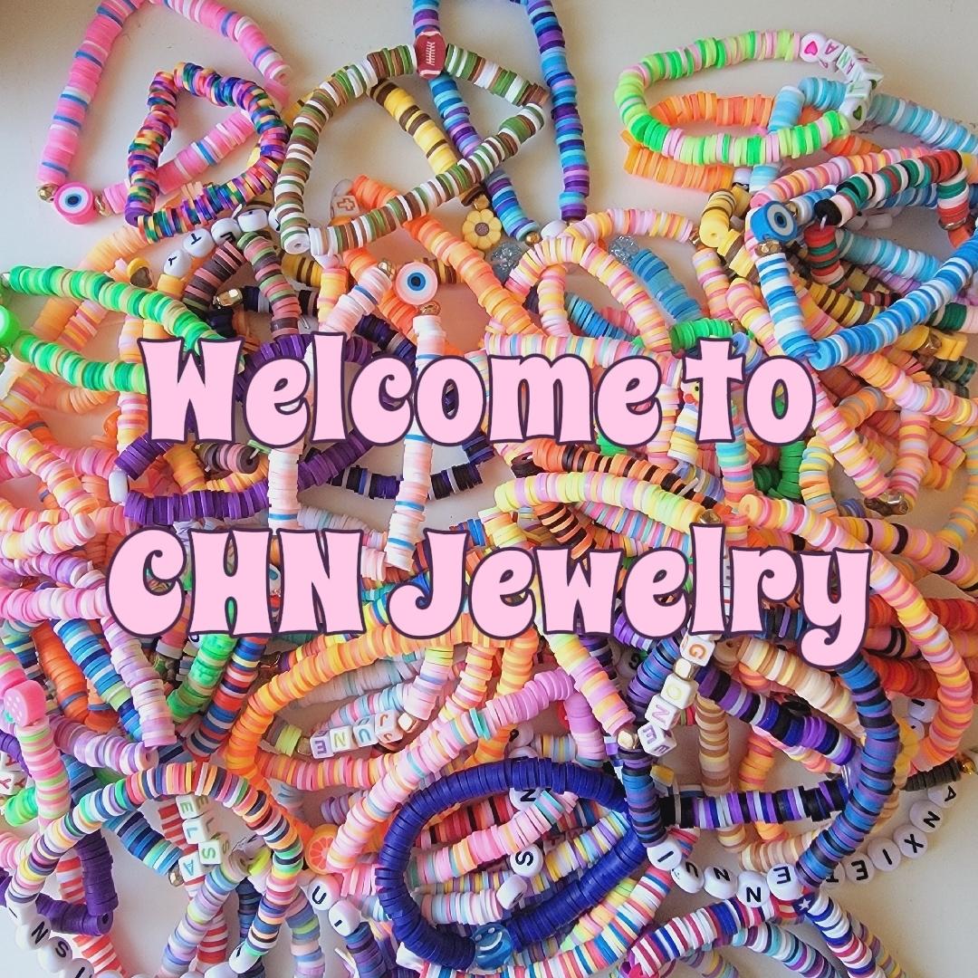 CHN Jewelry's images