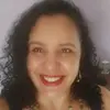 Eva Cristina Fortini-avatar