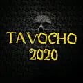 TAVOCHO2020