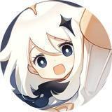 ぐらむげーみんぐ