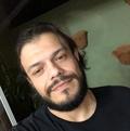 Saulo De Tarso Almeida-avatar