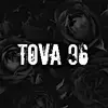 tova9ine6ix-avatar