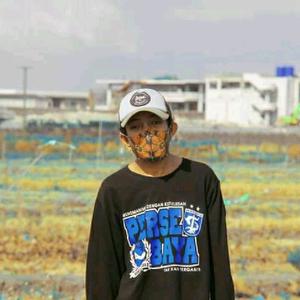 SBY_AGENCY [AS]-avatar