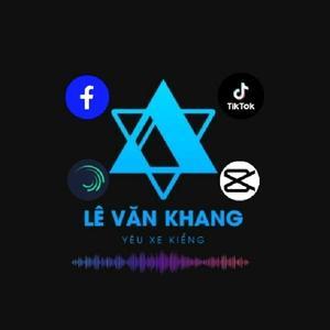 Khang Plus (HTH)-avatar