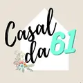 Casal da 61 