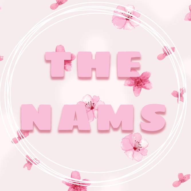 The Nams's images