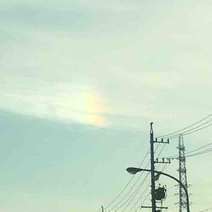 泣けるラブソング 涙が止まらないほど泣ける歌 感動する歌