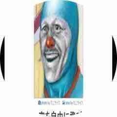 SASUKE（面白動画）