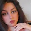 Marina Salah-avatar