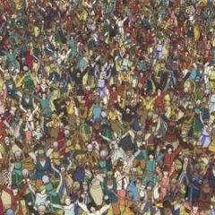 必見！衝撃動画