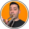 Jesse Trumpet