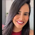 nataliaoliveiraqueiroz