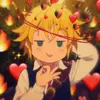 anime_boy_106-avatar