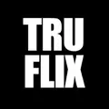 truflixnetwork