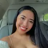 Marina Saavedra949-avatar