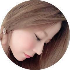 ちゃんゆみスマイル