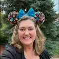 Over50lovingDisney