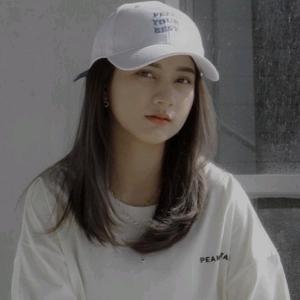 CYY × TEAM[FN]🥇-avatar