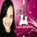 Lays Regina209