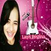 Lays Regina209-avatar