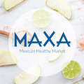 Maxa Market's images