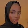 Bintou Ndiaye-avatar