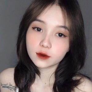 Phuongnhi-avatar