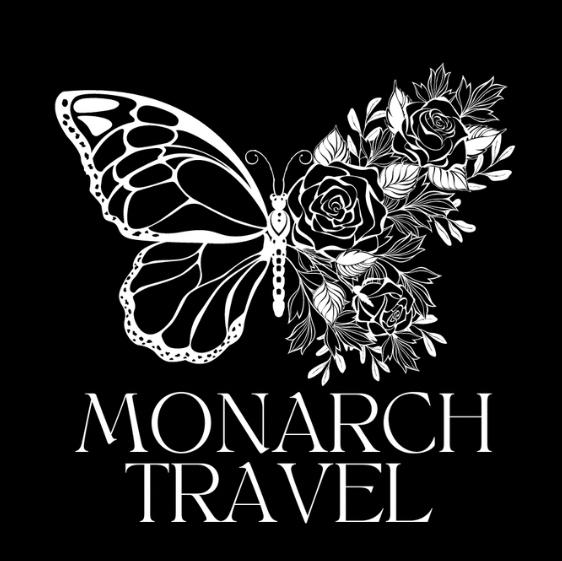 TravelbyMonarch's images