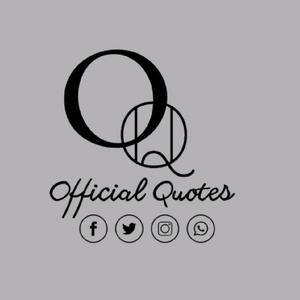 Official_Quotes [PS]