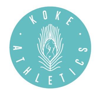 Koke Athletics 's images