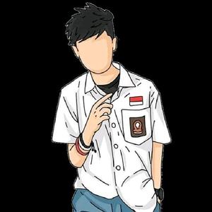 Kang overlayy✓[BCR]-avatar