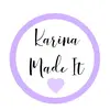  Karina Made It -avatar