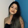 Monalisa Vieira476-avatar