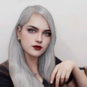 Miss J.Gurtz-avatar