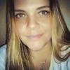 Elaine Monteiro da Fonseca-avatar