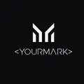 <YourMark> Athletics