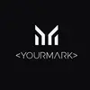 <YourMark> Athletics-avatar