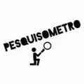 Pesquisometro