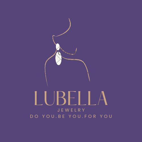 Lubella Global's images