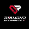 Diamond Performance-avatar