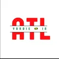 Yardie In ATL 🇯🇲