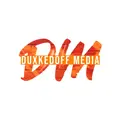 DUXKEDOFF MEDIA