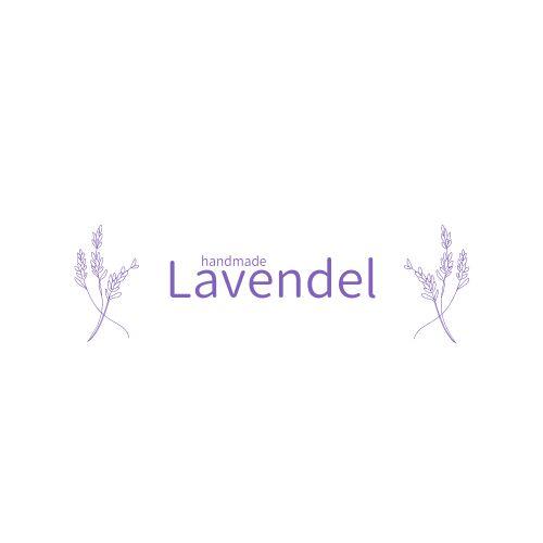 Lavendelの画像