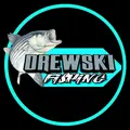 Drewski_Fishing