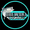 Drewski_Fishing-avatar
