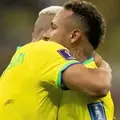 ney e pombo